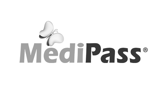 CMAS Socios MediPass